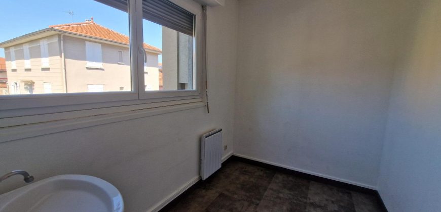 Réf : icsRME1267-003,  pièce(s), GIVORS