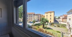 Réf : icsRME1267-003,  pièce(s), GIVORS