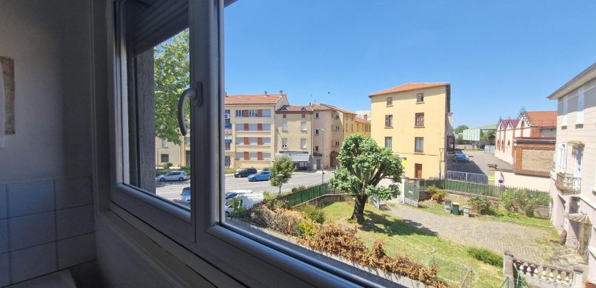 Réf : icsRME1267-003,  pièce(s), GIVORS