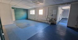 Réf : icsRME1267-003,  pièce(s), GIVORS