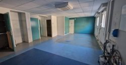 Réf : icsRME1267-003,  pièce(s), GIVORS