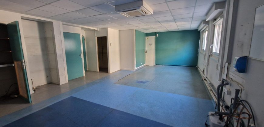 Réf : icsRME1267-003,  pièce(s), GIVORS