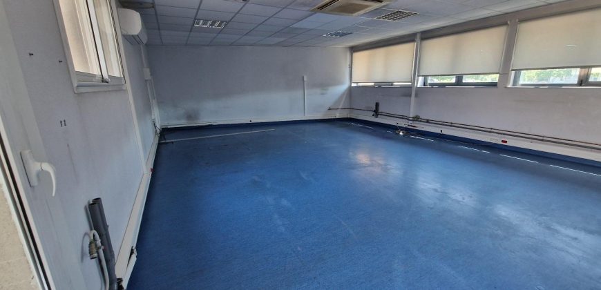 Réf : icsRME1267-003,  pièce(s), GIVORS