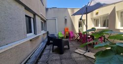 Réf : icsRME1267-003,  pièce(s), GIVORS