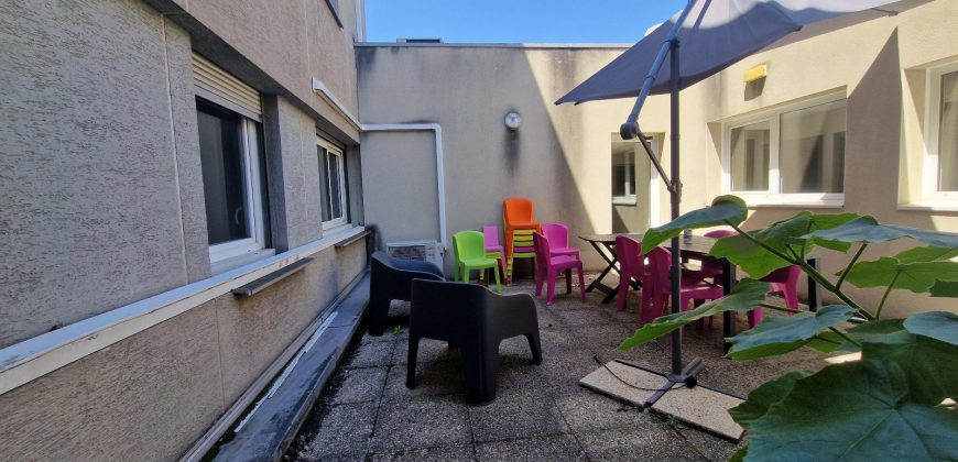 Réf : icsRME1267-003,  pièce(s), GIVORS