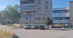 Réf : icsRME1267-003,  pièce(s), GIVORS