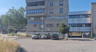 Réf : icsRME1267-003,  pièce(s), GIVORS