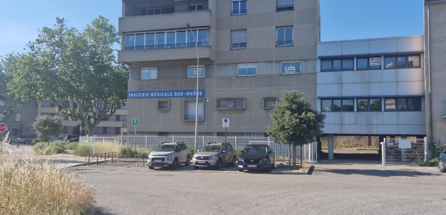 Réf : icsRME1267-003,  pièce(s), GIVORS