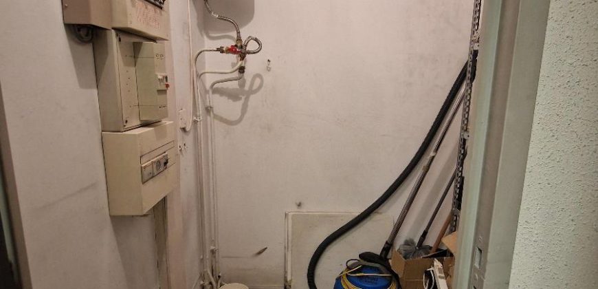 Réf : icsRME1274-003,  pièce(s), GIVORS