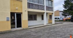 Réf : icsRME1274-003,  pièce(s), GIVORS