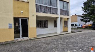 Réf : icsRME1274-003,  pièce(s), GIVORS