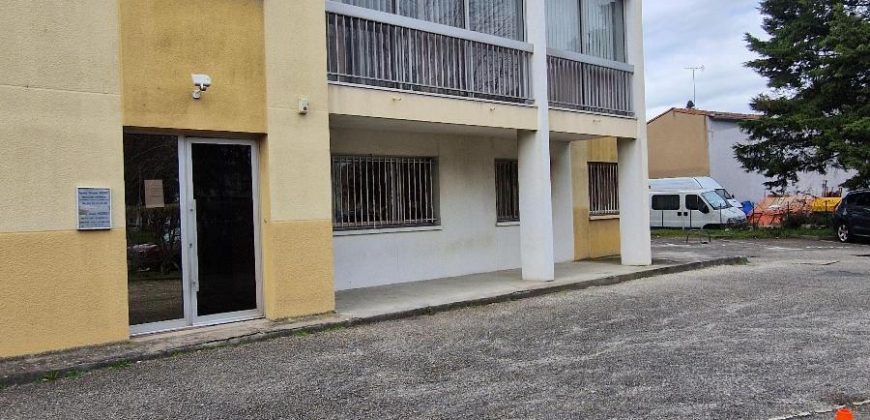 Réf : icsRME1274-003,  pièce(s), GIVORS