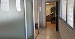 Réf : icsRME1274-003,  pièce(s), GIVORS