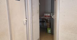 Réf : icsRME1274-003,  pièce(s), GIVORS