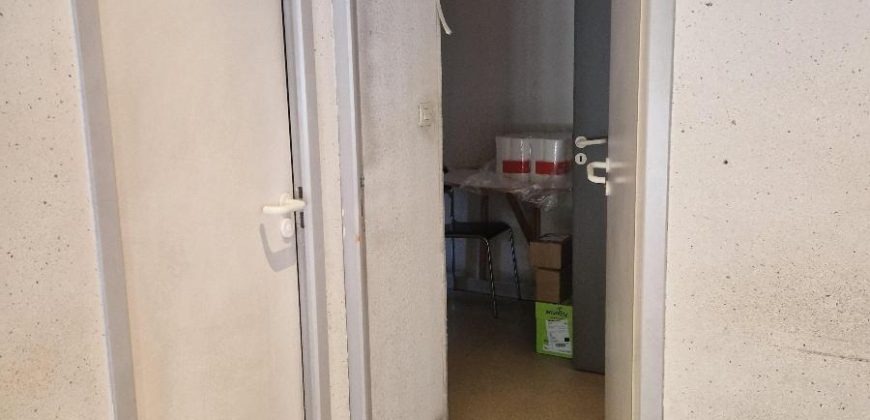Réf : icsRME1274-003,  pièce(s), GIVORS
