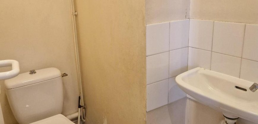 Réf : icsRME1274-003,  pièce(s), GIVORS