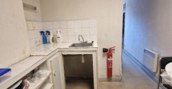 Réf : icsRME1274-003,  pièce(s), GIVORS