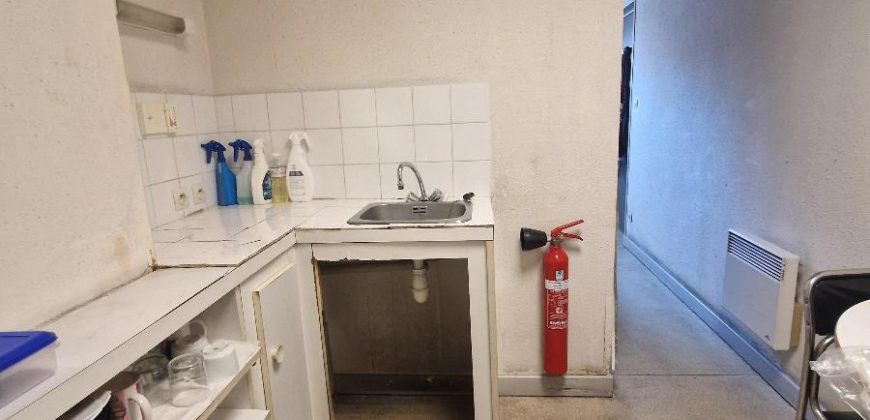 Réf : icsRME1274-003,  pièce(s), GIVORS