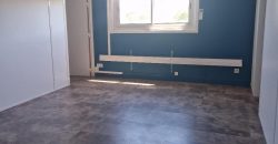Réf : icsRME1267-003,  pièce(s), GIVORS