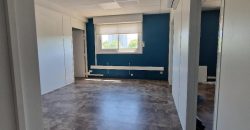 Réf : icsRME1267-003,  pièce(s), GIVORS