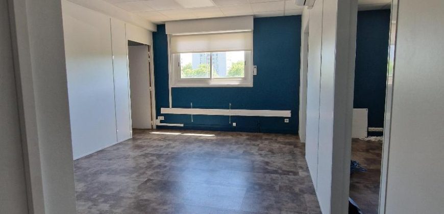 Réf : icsRME1267-003,  pièce(s), GIVORS