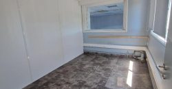Réf : icsRME1267-003,  pièce(s), GIVORS
