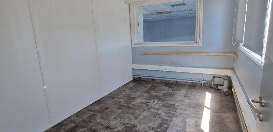 Réf : icsRME1267-003,  pièce(s), GIVORS