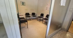 Réf : icsRME1274-003,  pièce(s), GIVORS