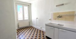 Réf : GES07070061-374, 2 pièce(s), LYON