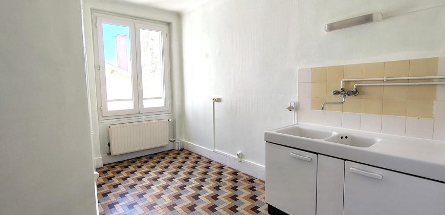 Réf : GES07070061-374, 2 pièce(s), LYON