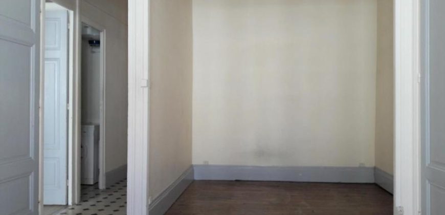 Réf : GES50770008-787, 2 pièce(s), LYON