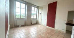 Réf : GES38150009-370, 3 pièce(s), RIVE DE GIER