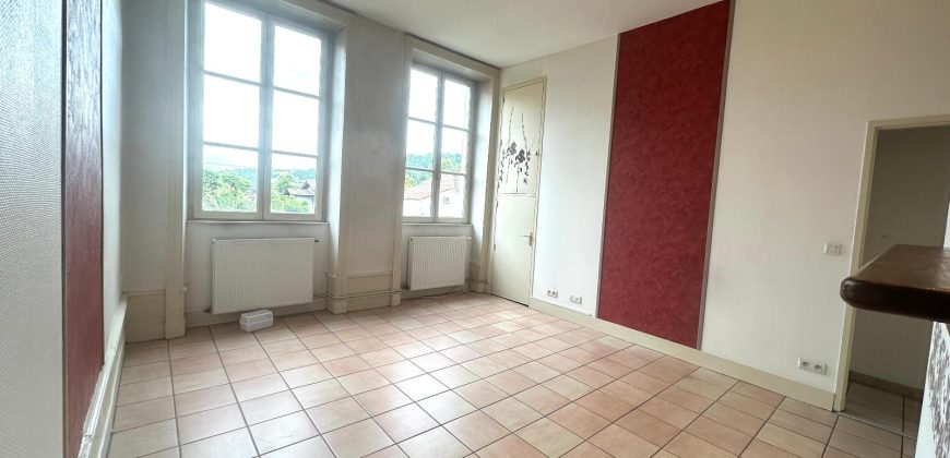 Réf : GES38150009-370, 3 pièce(s), RIVE DE GIER