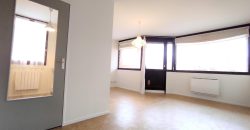 Réf : LAPP24038226, 2 pièce(s), LYON