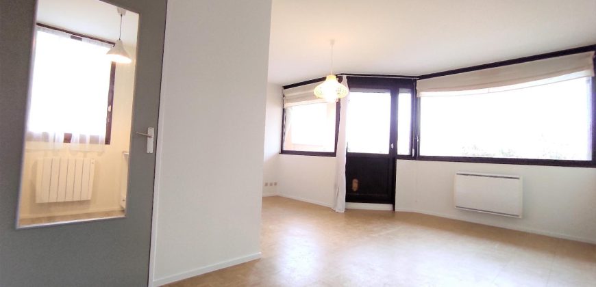 Réf : LAPP24038226, 2 pièce(s), LYON