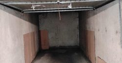 Réf : LAPP24038226, 2 pièce(s), LYON