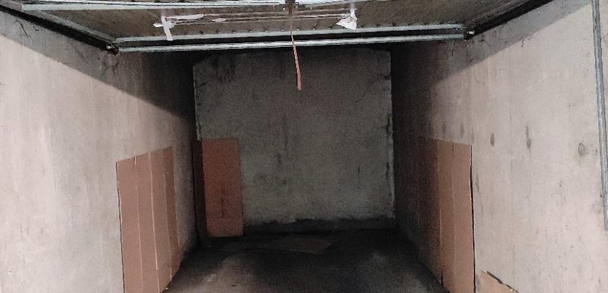 Réf : LAPP24038226, 2 pièce(s), LYON