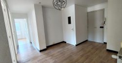 Réf : GES38980008-371, 3 pièce(s), STE FOY LES LYON