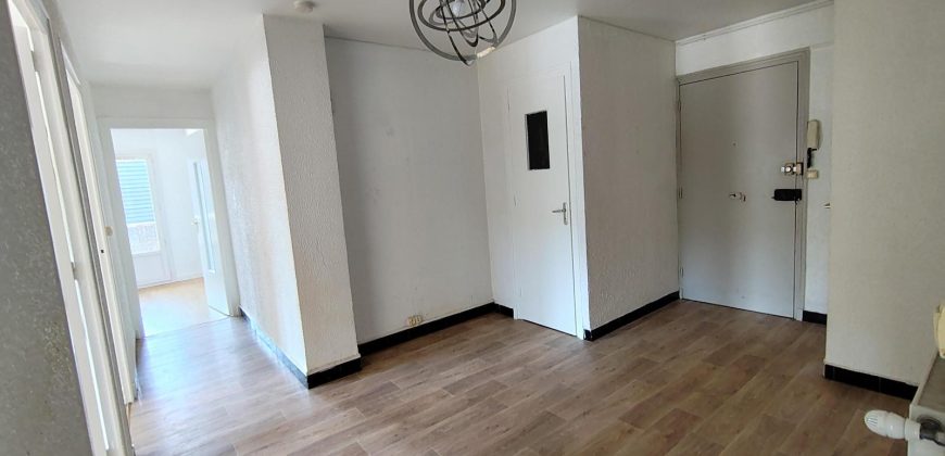 Réf : GES38980008-371, 3 pièce(s), STE FOY LES LYON