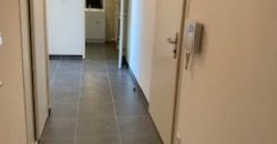Réf : GES96990018-369, 3 pièce(s), BOURG EN BRESSE