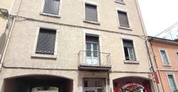 Réf : GES63920006-369, 1 pièce(s), BOURG EN BRESSE