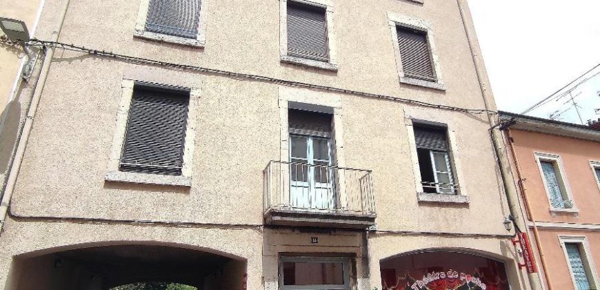 Réf : GES63920006-369, 1 pièce(s), BOURG EN BRESSE
