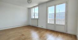 Réf : GES38980008-371, 3 pièce(s), STE FOY LES LYON
