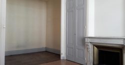 Réf : GES50770008-787, 2 pièce(s), LYON
