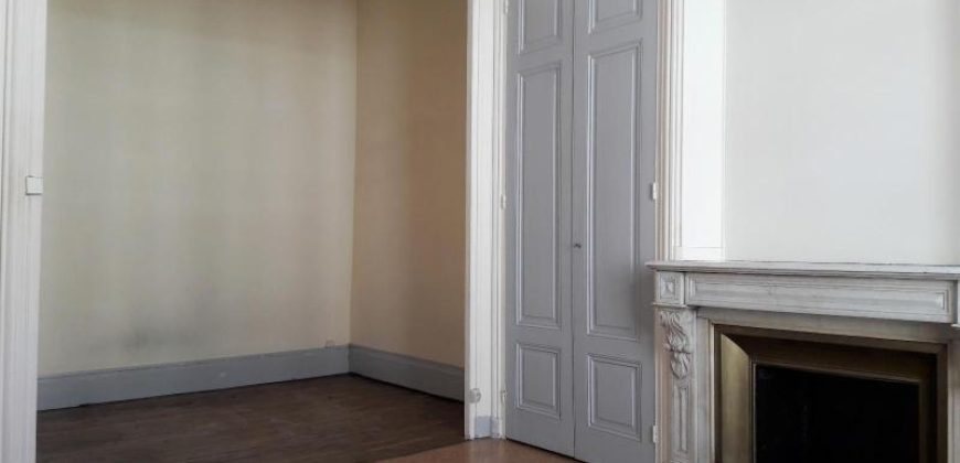 Réf : GES50770008-787, 2 pièce(s), LYON