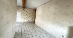 Réf : GES38150018-370, 2 pièce(s), RIVE DE GIER
