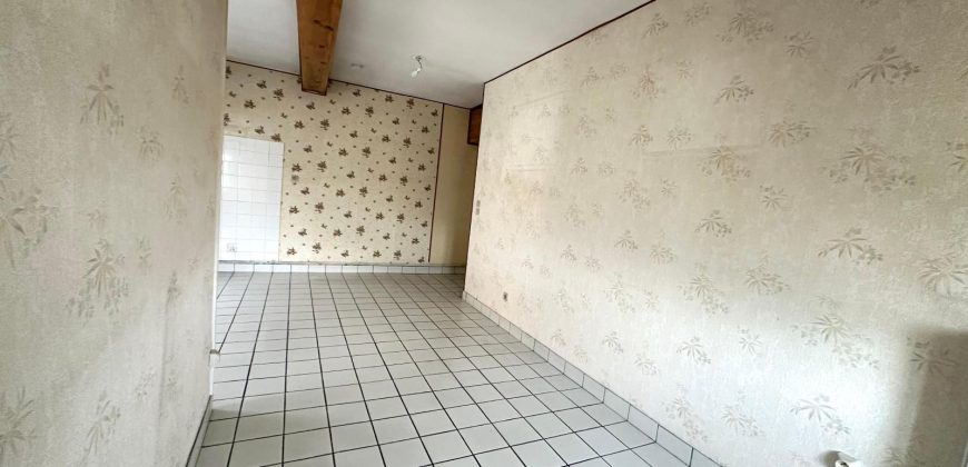 Réf : GES38150018-370, 2 pièce(s), RIVE DE GIER