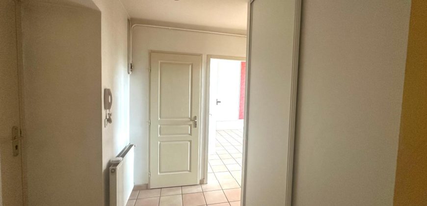 Réf : GES38150009-370, 3 pièce(s), RIVE DE GIER