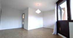 Réf : LAPP24038226, 2 pièce(s), LYON