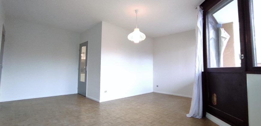 Réf : LAPP24038226, 2 pièce(s), LYON